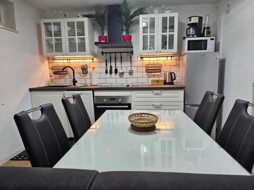Apartment Berglez - Housity