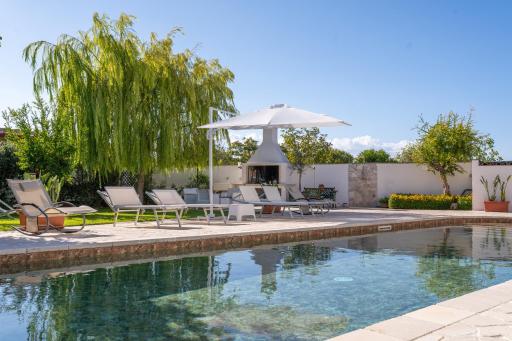 Casa vacanza Augusto - Housity