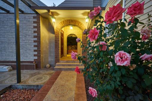 Villa Rosa Galilea - Housity