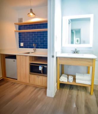 Hotel SonoHotel By Monreale IDrive - Housity