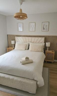 Welcome Home - Housity