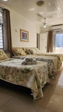 Hotel Marajoara - Housity