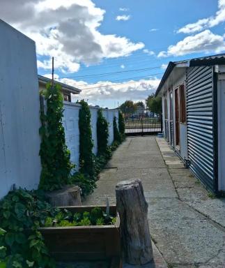 Casa acogedora - Housity