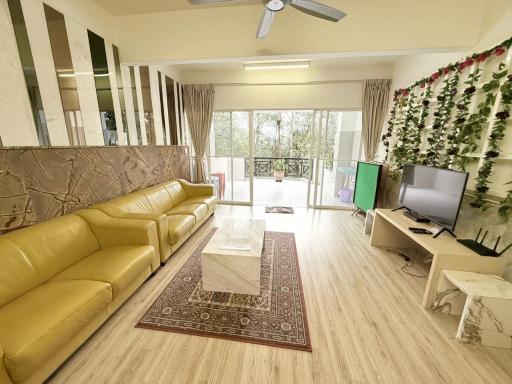 The Haven Retreat B7-2-1 ( Silverpark) - Housity