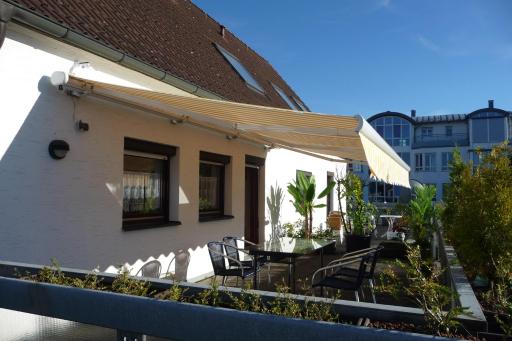 Ferienwohnung Renner - Housity