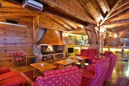 Rutllan & Spa - Housity