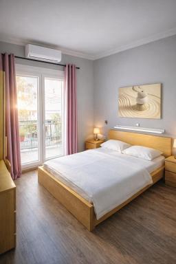 Hotel Europa - Family and Senior Friendly - Housity