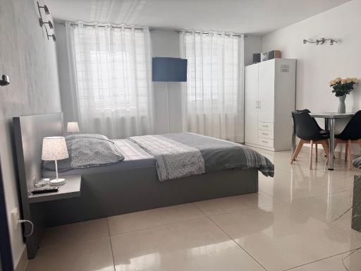 Ubytování Zátiší 2 Olomouc - Housity