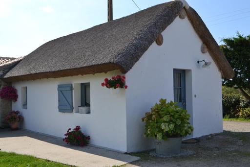 Les Pensions du Joslin - Housity