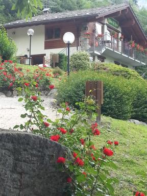 Ristoro Saint Roch - Housity
