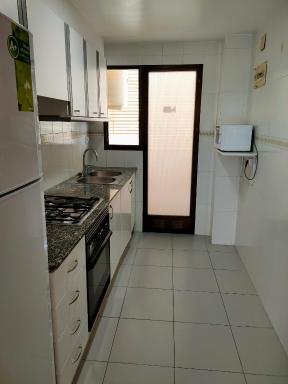 Tamaris Playa Solo Familias Serviplaya - Housity