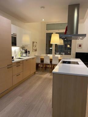 Luxury Seaside Apartments - Housity