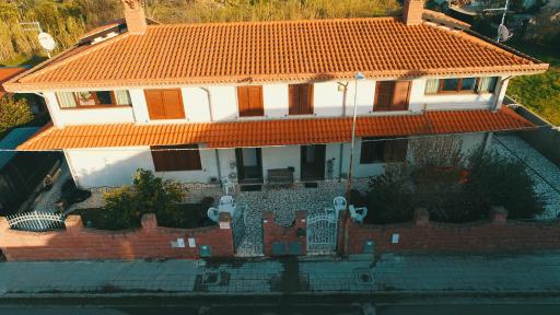 AnaeleHouseapartments LTB - Housity