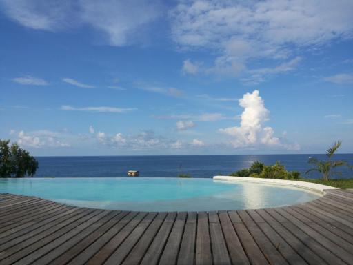 Balila Beach Resort - Housity