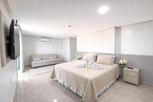 Hotel JD - Housity