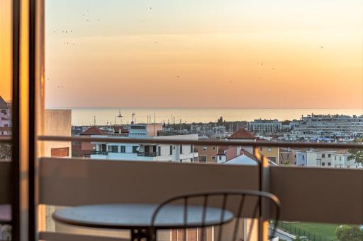 Edifício Algarve - Housity