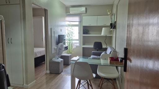 Residencial Green Park - Housity