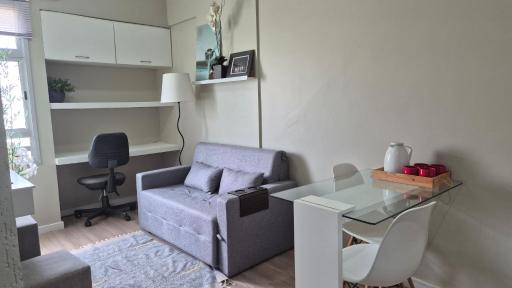 Residencial Green Park - Housity