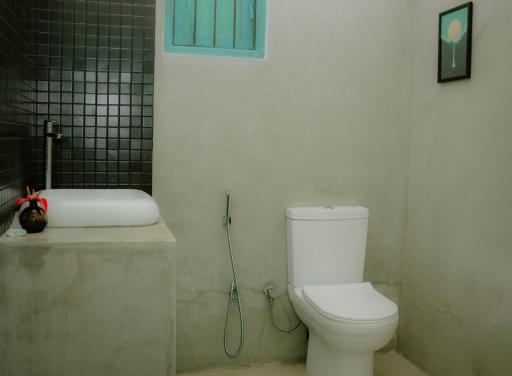 Walawwa Matale - Housity