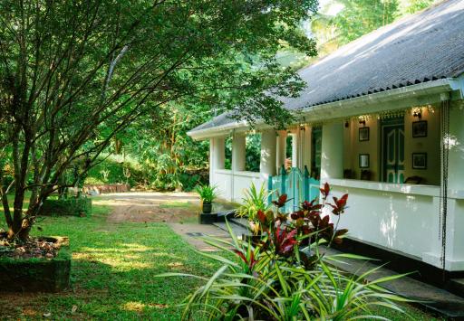 Walawwa Matale - Housity