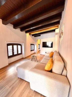 Plaza Negrito Apartments - Housity