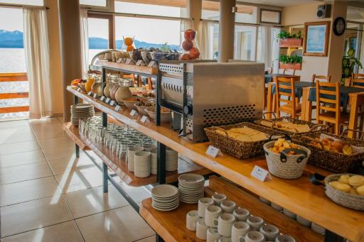 Beachfront · Private Beach Patagonia Hotel - Housity