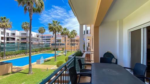 T3 Marina Sol Vilamoura by HsRentals - Hizvo