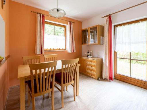 Apartment FeWo Eiche by Interhome - Housity