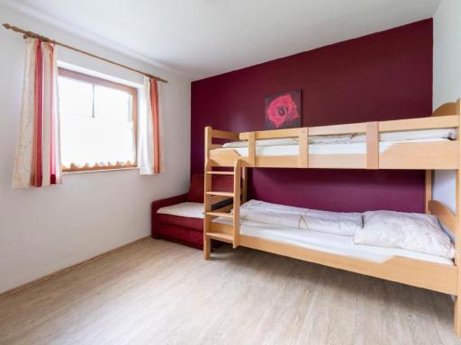 Apartment FeWo Eiche by Interhome - Housity