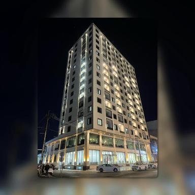 MyFlower 3 Hotel - Housity