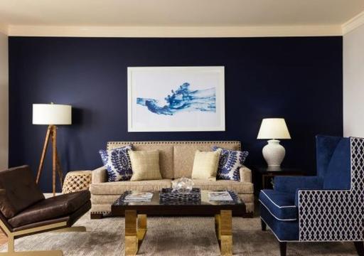Terranea Resort - Housity