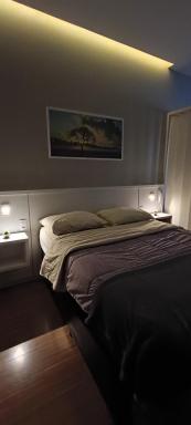 Loft Dream Rest - Housity