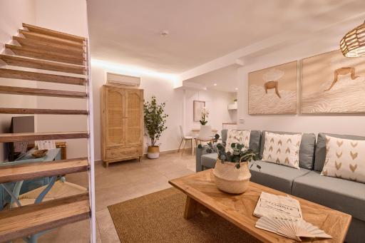 Can Savella - Turismo de Interior - Housity