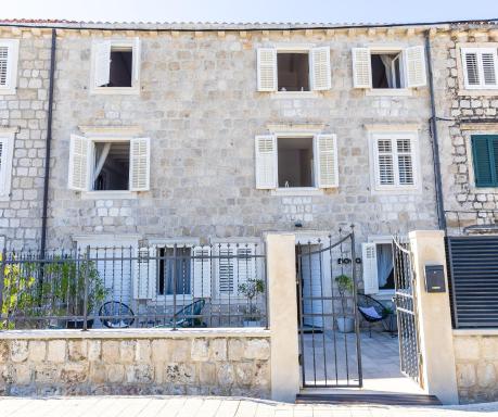 Bova Luxury Rooms - Housity