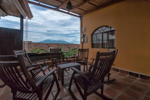 Hotel Cordoba - Housity
