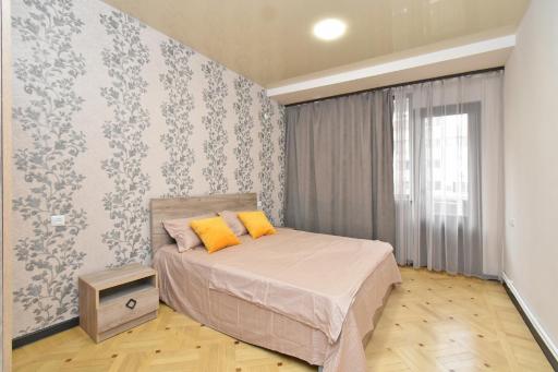 Apartment in the center of Yerevan - Housity