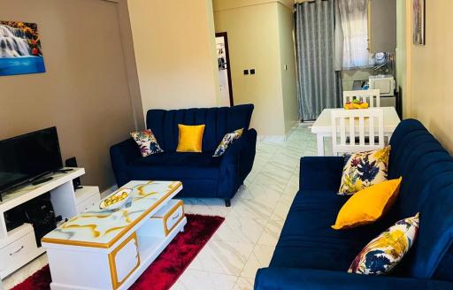 Amola paradise - Housity