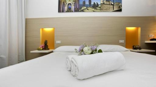 Hotel Kaos - Housity