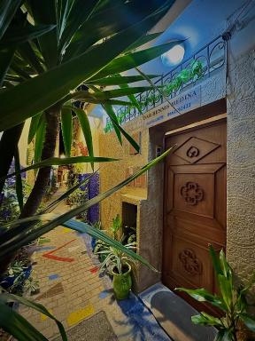 Dar Bennis médina - Housity