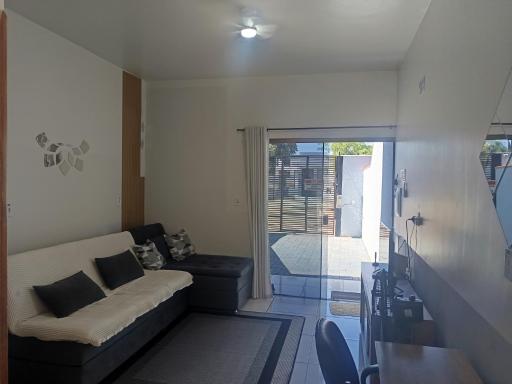 Casa Próx Argentina, Cataratas, Aeroporto, Shopping Catuaí - Housity