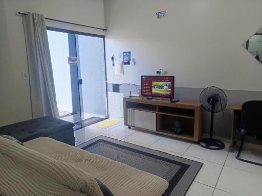 Casa Próx Argentina, Cataratas, Aeroporto, Shopping Catuaí - Housity
