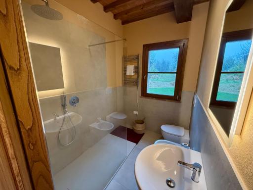 Podere dell'Alloro - Housity