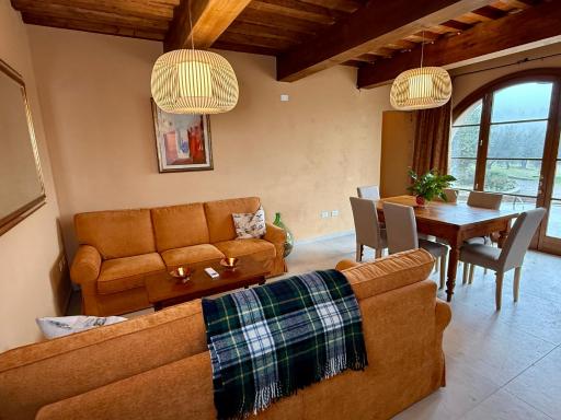 Podere dell'Alloro - Housity