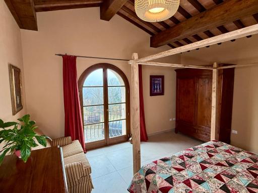 Podere dell'Alloro - Housity