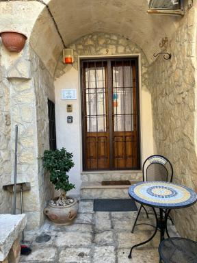 Domusfrumenti - Housity