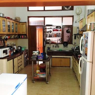 Luxurious Homestay- Chandīgarh - Housity