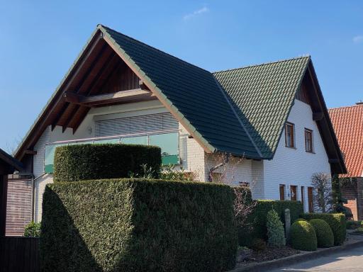 FeWo La Casa - Ferien im Münsterland - Housity