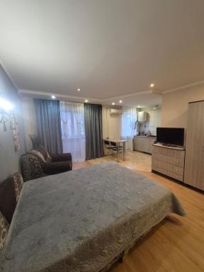 Апартаменты - Housity