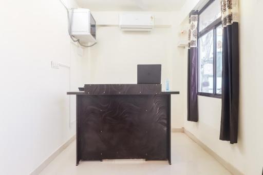 Hotel O Dream Inn - Housity