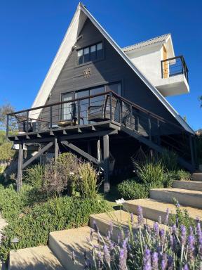 TEMEXKAL RESORT - Housity